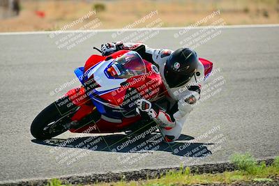 media/Apr-13-2025-TrackXperience (Sun) [[fb1ef998a6]]/Level 3 (Advanced)/Turn 8 (Session 3)/